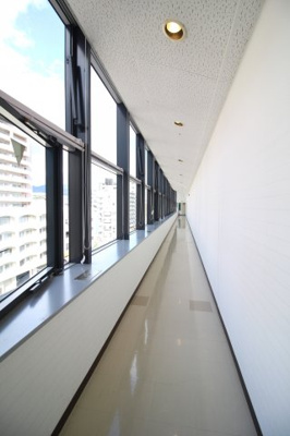 【その他】 | ＫＨＫ灘ビル