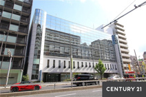 ＫＨＫ灘ビルの画像