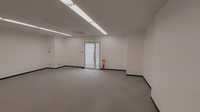 【その他】 | ＫＨＫ灘ビル