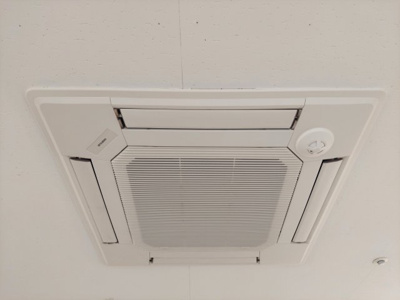 【その他】 | ＫＨＫ灘ビル