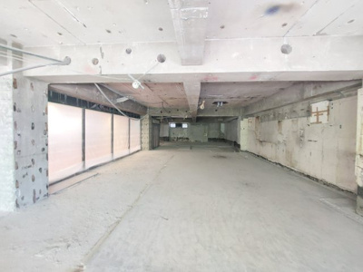 【内装】 | 御影ガーデンシティ