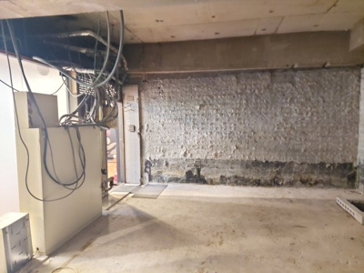 【内装】 | 御影ガーデンシティ