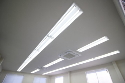 【設備】 | 江藤音響機器ビル