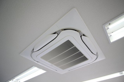 【設備】 | 江藤音響機器ビル