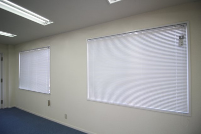 【その他】 | 江藤音響機器ビル