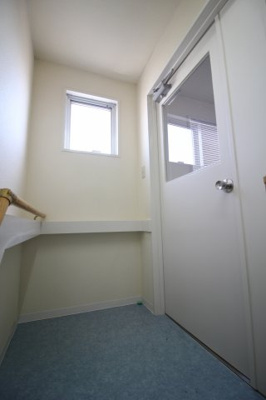 【玄関】 | 江藤音響機器ビル