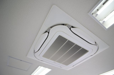 【設備】 | 江藤音響機器ビル