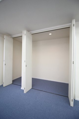 【収納】 | 江藤音響機器ビル