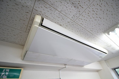 【設備】 | サンハウス御影