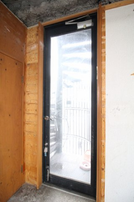 【内装】 | ホクヨウビル