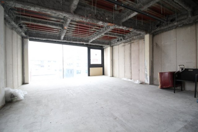 【内装】 | ホクヨウビル