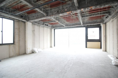 【内装】 | ホクヨウビル