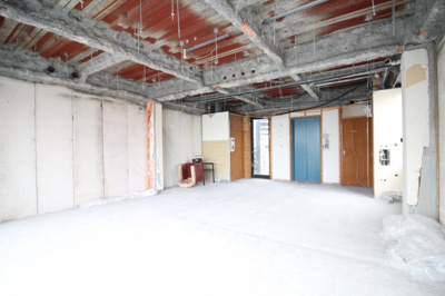 【内装】 | ホクヨウビル