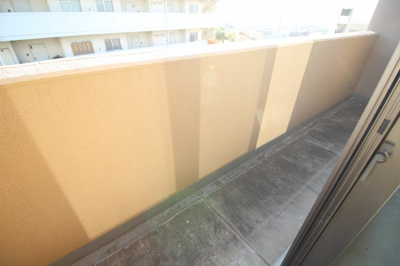 【内装】 | ＨＹＭビル