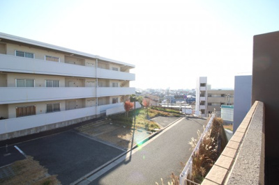 【展望】 | ＨＹＭビル