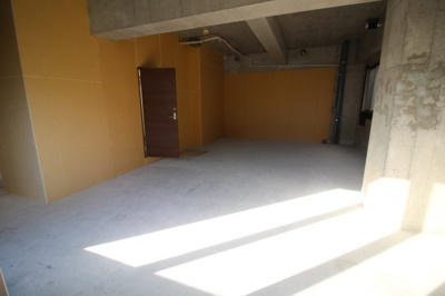 【内装】 | ＨＹＭビル