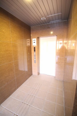 【その他共用部分】 | ＨＹＭビル