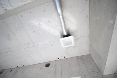 【内装】 | ＨＹＭビル