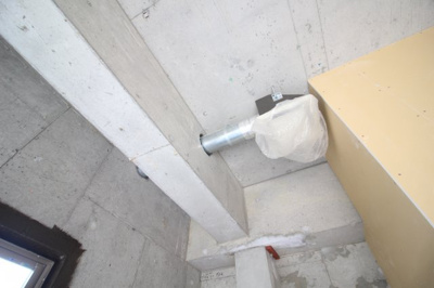 【設備】 | ＨＹＭビル