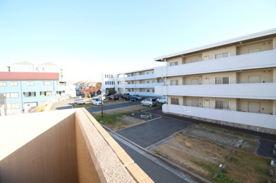 【内装】 | ＨＹＭビル