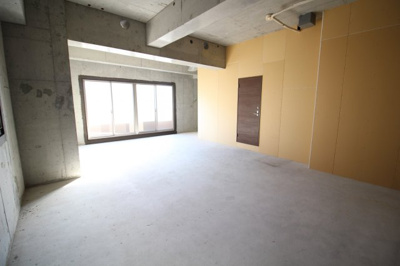 【その他共用部分】 | ＨＹＭビル