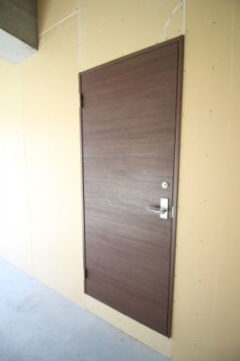 【内装】 | ＨＹＭビル