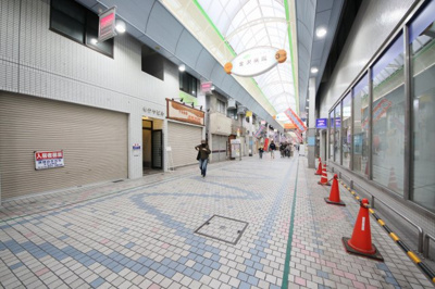 【周辺】 | キクヤビル