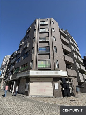 【その他】 | 御影時枝ビル