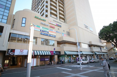 【周辺】 | 柳川ビル