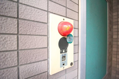 【その他】 | 柳川ビル