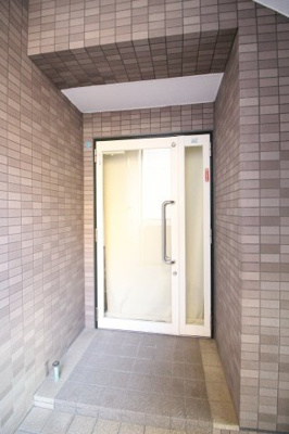 【その他】 | 柳川ビル