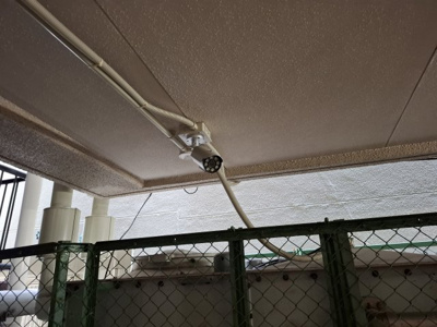 【セキュリティ】 | リビース湊川