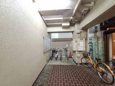 【その他】 | リビース湊川