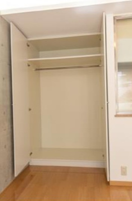 【収納】 | フォーフロント