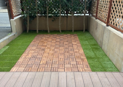 【受付】 | ハイホーム淵野辺 | 受付はマンションコンシェルジュがいる場合もあれば、管理人が滞在する小部屋を総称して呼ぶことがあります。主にエントランスに設置されていることから、防犯面でも期待ができます。防犯設備がない場合はより安心！