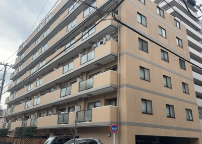 【その他共用部分】 | ハイホーム淵野辺 | 共用部分は、一棟の建物に住む区分所有者全員が共同で所有するとし、共用部分の管理、補修などは、区分所有者で形成される管理組合が行います。個人の判断で勝手に変更することはできませんので覚えておきましょう。