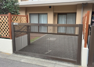 【外観】 | ハイホーム淵野辺 | 眺望の良さを楽しめるダイニングキッチンで家族団らんの時間を過ごしてはいかがでしょうか。バルコニーから見える景色を家族で眺める時間は、時間が経つのを忘れてしまいそうですね。是非、現地を見に行きましょう！