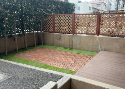 【外観】 | ハイホーム淵野辺 | 景色重視でお家選ぶをするとスーパーが遠い！学校が遠い！など生活をするうえで利便性で困ることもあります。まず一度現地を見学する際に、周辺の施設などがあるかを確認し、暮らし始めた後のことを想像しましょう。