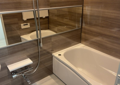 【展望】 | ハイホーム淵野辺 | 景色重視でお家選ぶをするとスーパーが遠い！学校が遠い！など生活をするうえで利便性で困ることもあります。まず一度現地を見学する際に、周辺の施設などがあるかを確認し、暮らし始めた後のことを想像しましょう。