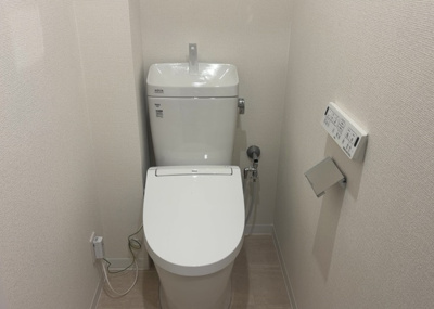 【駐輪場】 | ハイホーム淵野辺 | マンションの駐輪場は、事前に空きがあるか確認を取ると安心です。せっかく入居したのに駐輪スペースがない！なんてことになったら大変ですよね。そこで、内見時や購入前にはまず事前に確認しておくと良いでしょう。