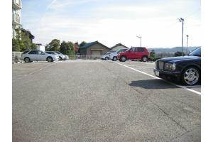 エスポワール南ヶ丘のその他