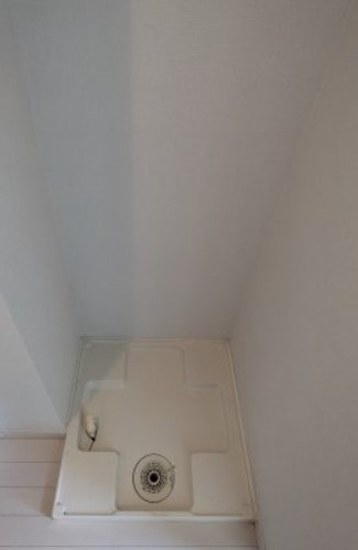 ブンカ北千住のその他