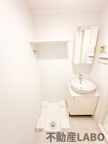 ファステート大阪アステールのその他