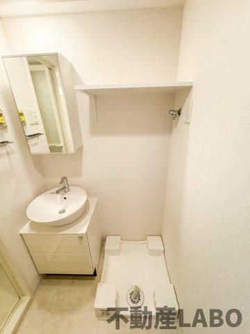 ファステート大阪アステールのその他