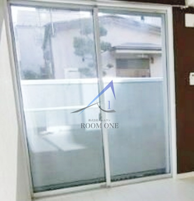 ソフィアビレッジ平井のその他