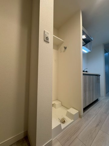 エステムコート四天王寺夕陽丘Ⅱの設備