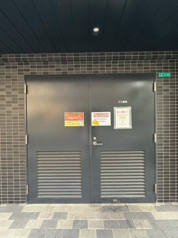 エステムコート四天王寺夕陽丘Ⅱのその他