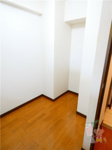 AXis今のキッチン