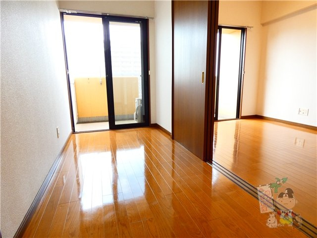 AXis今の居間・リビング