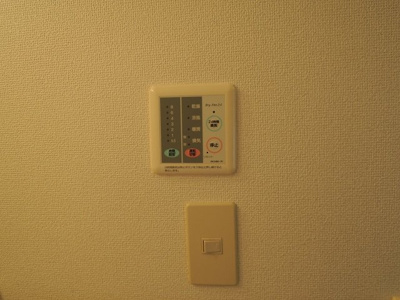 【設備】 | パストラルコート